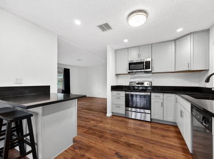 6845 Caywood Ct, Citrus Heights, CA 95621 Photo