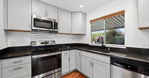 6845 Caywood Ct, Citrus Heights, CA 95621 Photo