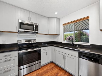 6845 Caywood Ct, Citrus Heights, CA 95621 Photo