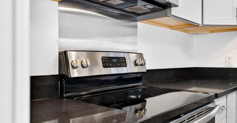 6845 Caywood Ct, Citrus Heights, CA 95621 Photo