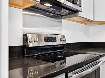 6845 Caywood Ct, Citrus Heights, CA 95621 Photo