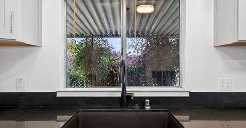 6845 Caywood Ct, Citrus Heights, CA 95621 Photo