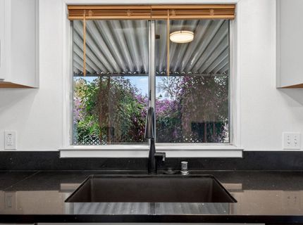 6845 Caywood Ct, Citrus Heights, CA 95621 Photo