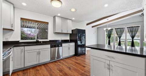 6845 Caywood Ct, Citrus Heights, CA 95621 Photo