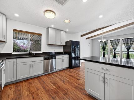 6845 Caywood Ct, Citrus Heights, CA 95621 Photo