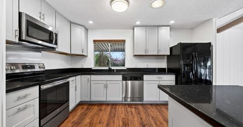 6845 Caywood Ct, Citrus Heights, CA 95621 Photo