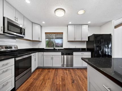 6845 Caywood Ct, Citrus Heights, CA 95621 Photo