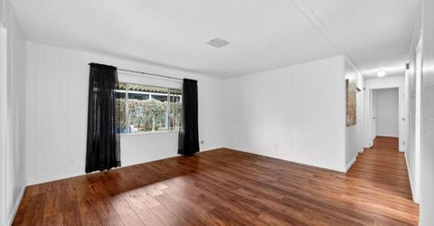 6845 Caywood Ct, Citrus Heights, CA 95621 Photo