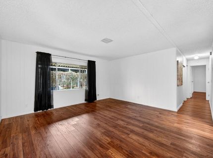 6845 Caywood Ct, Citrus Heights, CA 95621 Photo