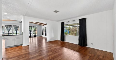 6845 Caywood Ct, Citrus Heights, CA 95621 Photo