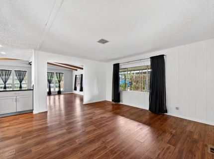 6845 Caywood Ct, Citrus Heights, CA 95621 Photo