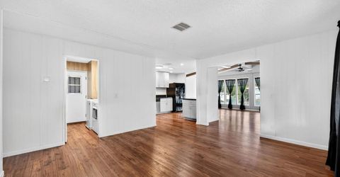 6845 Caywood Ct, Citrus Heights, CA 95621 Photo