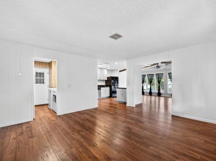 6845 Caywood Ct, Citrus Heights, CA 95621 Photo