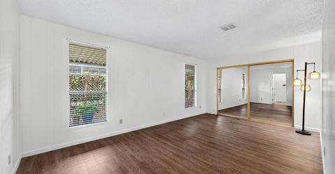 6845 Caywood Ct, Citrus Heights, CA 95621 Photo