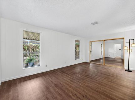 6845 Caywood Ct, Citrus Heights, CA 95621 Photo