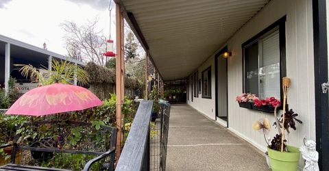 6845 Caywood Ct, Citrus Heights, CA 95621 Photo