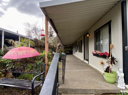 6845 Caywood Ct, Citrus Heights, CA 95621 Photo