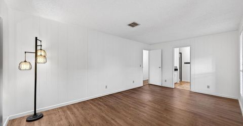 6845 Caywood Ct, Citrus Heights, CA 95621 Photo