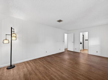 6845 Caywood Ct, Citrus Heights, CA 95621 Photo