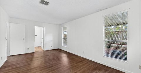 6845 Caywood Ct, Citrus Heights, CA 95621 Photo