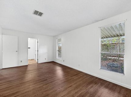 6845 Caywood Ct, Citrus Heights, CA 95621 Photo