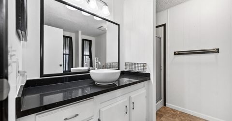 6845 Caywood Ct, Citrus Heights, CA 95621 Photo