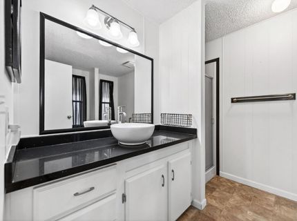 6845 Caywood Ct, Citrus Heights, CA 95621 Photo