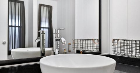 6845 Caywood Ct, Citrus Heights, CA 95621 Photo