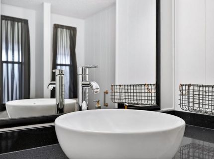 6845 Caywood Ct, Citrus Heights, CA 95621 Photo