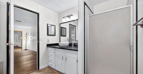 6845 Caywood Ct, Citrus Heights, CA 95621 Photo