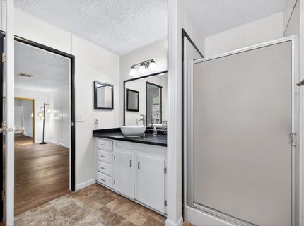 6845 Caywood Ct, Citrus Heights, CA 95621 Photo