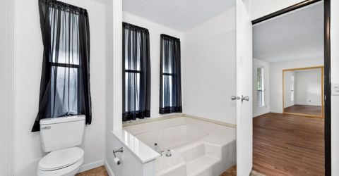 6845 Caywood Ct, Citrus Heights, CA 95621 Photo