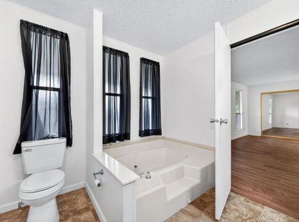 6845 Caywood Ct, Citrus Heights, CA 95621 Photo