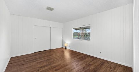 6845 Caywood Ct, Citrus Heights, CA 95621 Photo