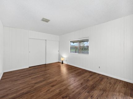 6845 Caywood Ct, Citrus Heights, CA 95621 Photo