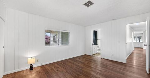 6845 Caywood Ct, Citrus Heights, CA 95621 Photo