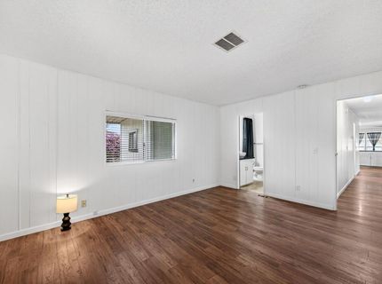 6845 Caywood Ct, Citrus Heights, CA 95621 Photo