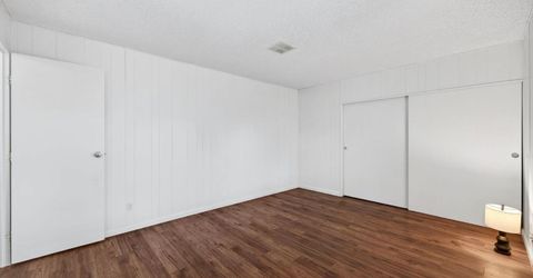 6845 Caywood Ct, Citrus Heights, CA 95621 Photo