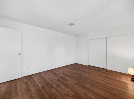 6845 Caywood Ct, Citrus Heights, CA 95621 Photo