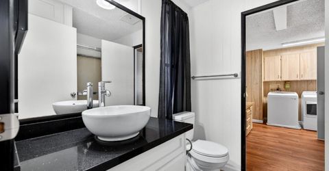 6845 Caywood Ct, Citrus Heights, CA 95621 Photo