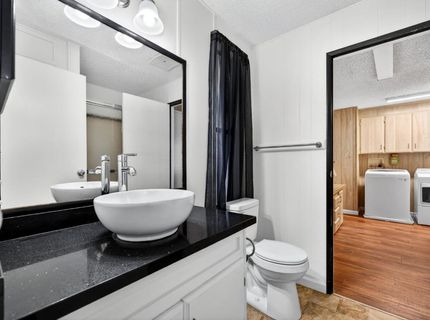 6845 Caywood Ct, Citrus Heights, CA 95621 Photo