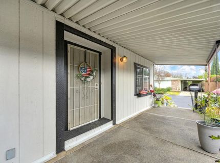 6845 Caywood Ct, Citrus Heights, CA 95621 Photo