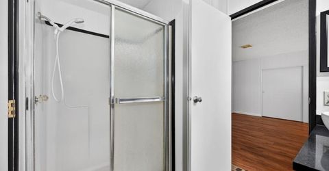 6845 Caywood Ct, Citrus Heights, CA 95621 Photo