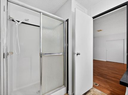 6845 Caywood Ct, Citrus Heights, CA 95621 Photo