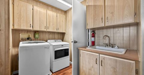 6845 Caywood Ct, Citrus Heights, CA 95621 Photo