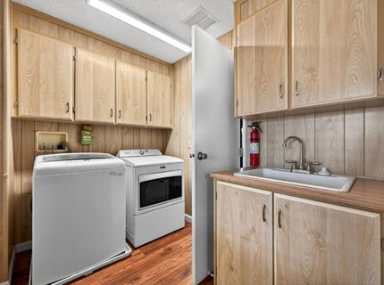 6845 Caywood Ct, Citrus Heights, CA 95621 Photo