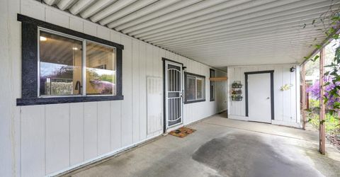 6845 Caywood Ct, Citrus Heights, CA 95621 Photo