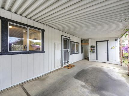 6845 Caywood Ct, Citrus Heights, CA 95621 Photo