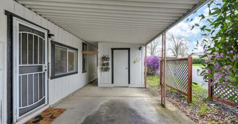 6845 Caywood Ct, Citrus Heights, CA 95621 Photo