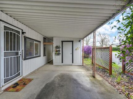 6845 Caywood Ct, Citrus Heights, CA 95621 Photo